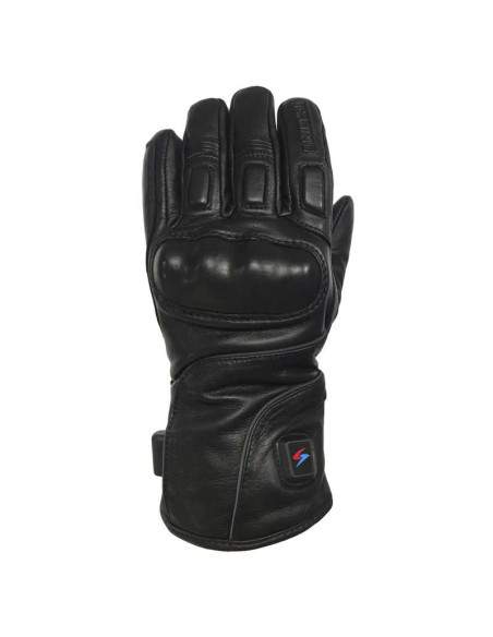 GANTS CHAUFFANTS XRS GERBING