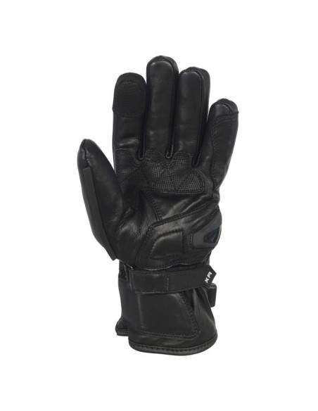 GANTS CHAUFFANTS XRS GERBING