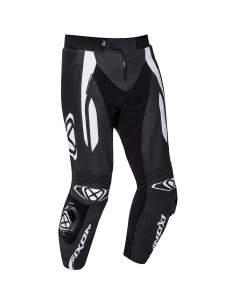 PANTALON CUIR VORTEX 2 IXON