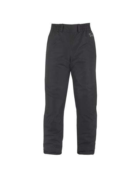 PANTALON OVER PANT FURYGAN PANTALON OVER PANT FURYGAN