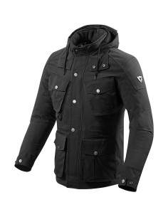 BLOUSON TRIOMPHE REV'IT