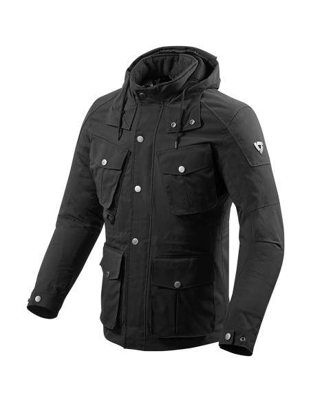 BLOUSON TRIOMPHE REV'IT