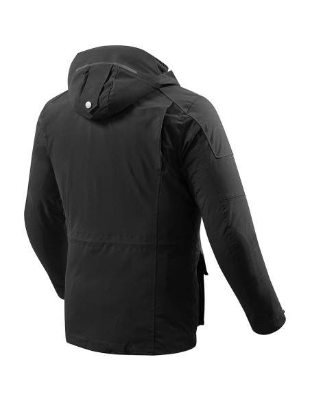 BLOUSON TRIOMPHE REV'IT