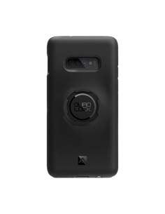 COQUE DE PROTECTION SAMSUNG GALAXY S10 QUAD LOCK