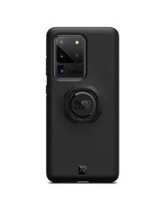 COQUE DE PROTECTION SAMSUNG GALAXY S20 ULTRA QUAD LOCK
