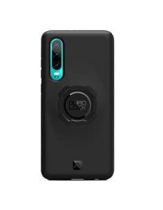 COQUE DE PROTECTION HUAWEI P30 QUAD LOCK