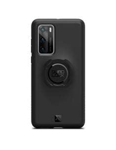 COQUE DE PROTECTION HUAWEI P40 QUAD LOCK