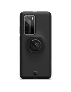 COQUE DE PROTECTION HUAWEI P40 PRO QUAD LOCK