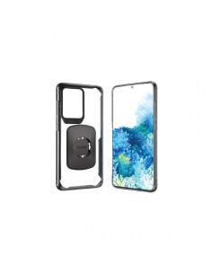 COQUE MOUNTCASE 2 POUR SAMSUNG GALAXY S20 ULTRA TIGRA