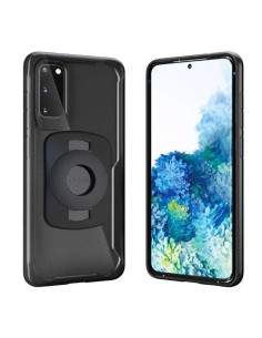 COQUE MOUNTCASE 2 POUR SAMSUNG GALAXY S20 TIGRA