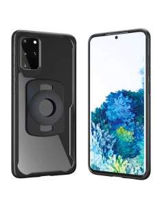 COQUE MOUNTCASE 2 POUR SAMSUNG GALAXY S20+ TIGRA