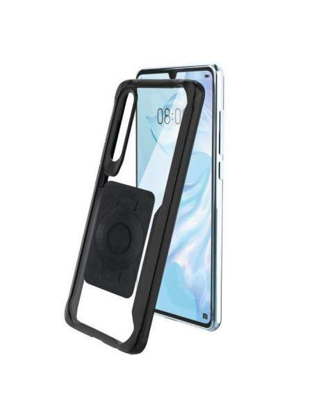 COQUE MOUNTCASE 2 POUR HUAWEI P30 TIGRA