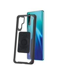 COQUE MOUNTCASE 2 POUR HUAWEI P30 PRO TIGRA