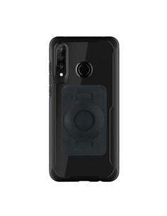 COQUE MOUNTCASE 2 POUR HUAWEI P30 LITE TIGRA