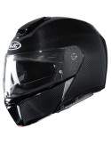 CASQUE RPHA 90S CARBONE HJC
