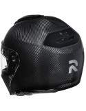 CASQUE RPHA 90S CARBONE HJC
