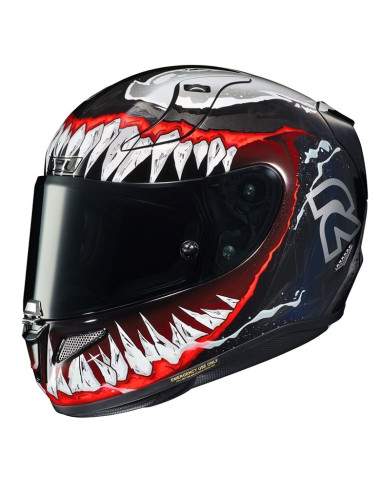 hjc helmet price