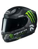 CASQUE RPHA 11 94 SPECIAL HJC
