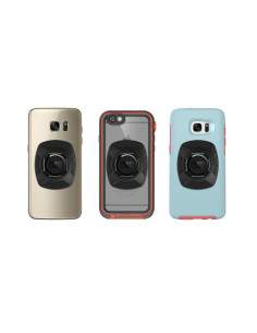 SUPPORT UNIVERSEL QUAD LOCK 2