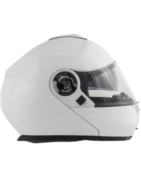 CASQUE X.21 GIVI