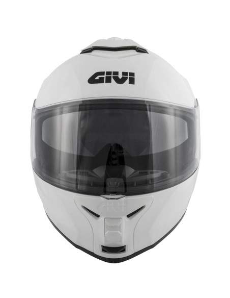 CASQUE X.21 GIVI