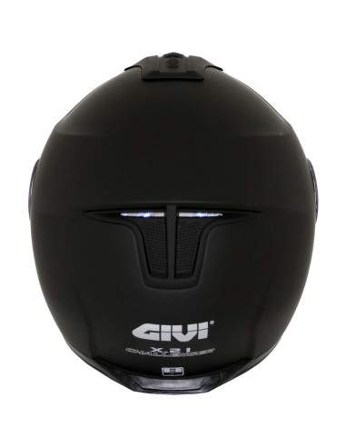 CASQUE X.21 GIVI