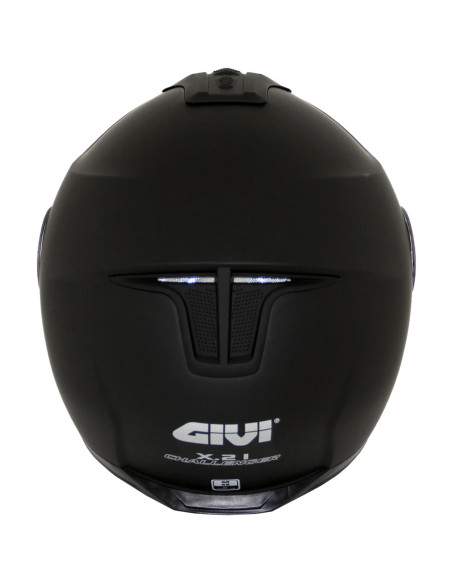 CASQUE X.21 GIVI