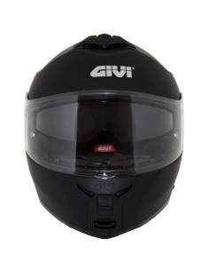 CASQUE X.21 GIVI