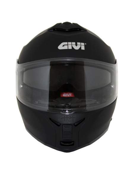 CASQUE X.21 GIVI