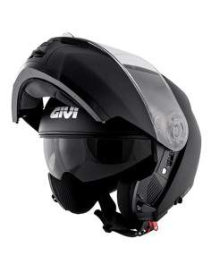 CASQUE X.21 GIVI