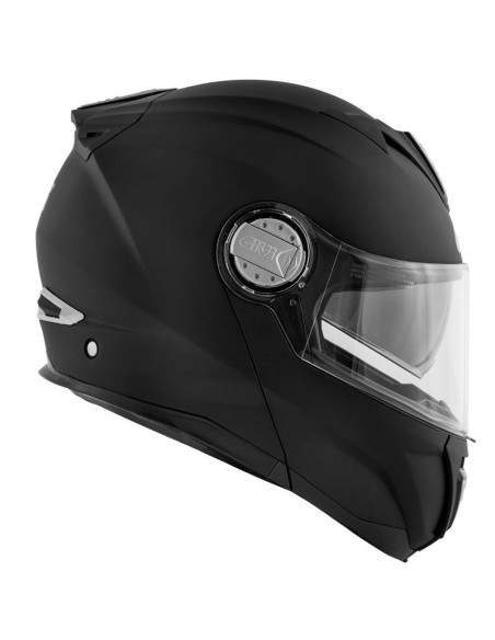 CASQUE X.23 GIVI CASQUE X.23 GIVI