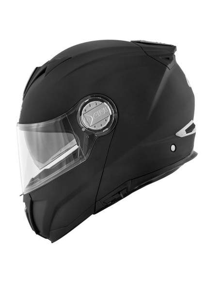 CASQUE X.23 GIVI CASQUE X.23 GIVI