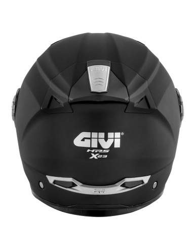 CASQUE X.23 GIVI CASQUE X.23 GIVI