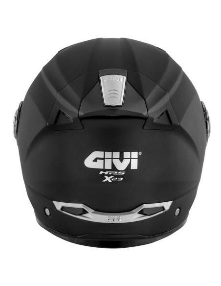 CASQUE X.23 GIVI CASQUE X.23 GIVI