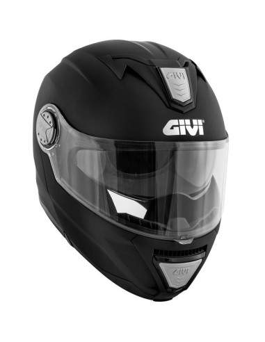 CASQUE X.23 GIVI CASQUE X.23 GIVI