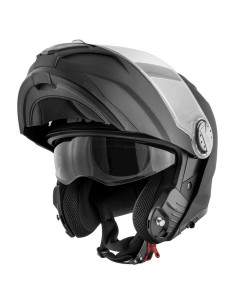 CASQUE X.23 GIVI