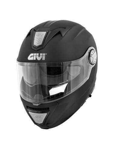 CASQUE X.23 GIVI