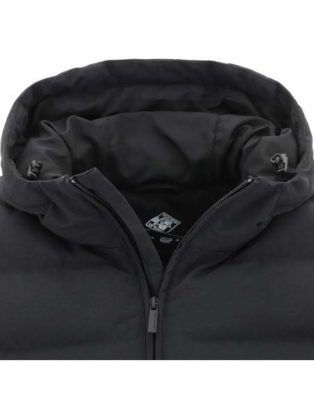 DOUDOUNE HIFIVE TUCANO URBANO