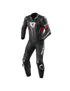 COMBINAISON HYPERSPEED REV'IT