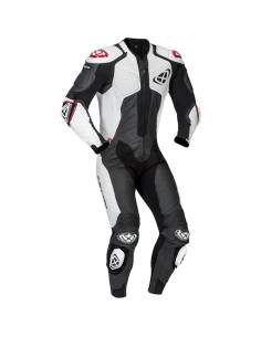 COMBINAISON VENDETTA IXON