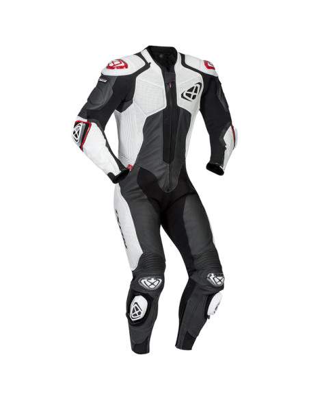 COMBINAISON VENDETTA IXON