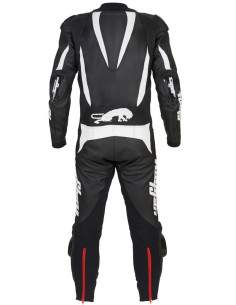 COMBINAISON PISTE DARK APEX PERF FURYGAN 2