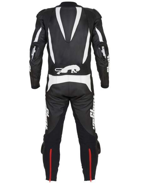 COMBINAISON PISTE DARK APEX PERF FURYGAN