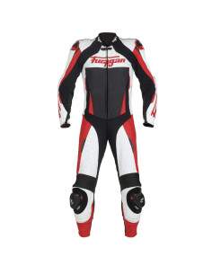 COMBINAISON FULL APEX FURYGAN