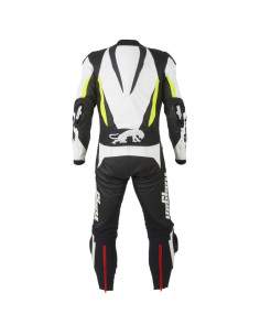 COMBINAISON FULL APEX FURYGAN