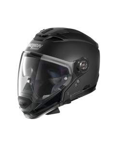 CASQUE TRANSFORMABLE N70.2 GT CLASSIC NOLAN