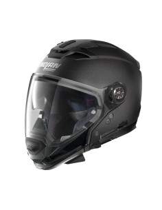CASQUE TRANSFORMABLE N70.2 GT SPECIAL NOLAN