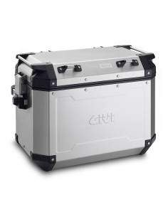 VALISE TREKKER OUTBACK 48L GIVI