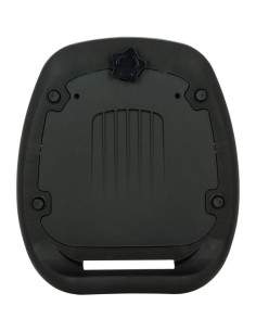 Platine pour KS28 / KS29