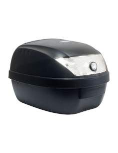 TOP CASE S-LINE KS28N  S-LINE - 33.880396 S-LINE présente son Top Case KS28N au rapport qualité / prix exceptionnel 1